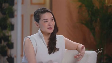 maricar book|TONI Episode 26 .